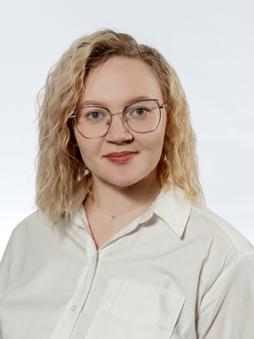 Шабанова Екатерина Петровна (учитель).jpg